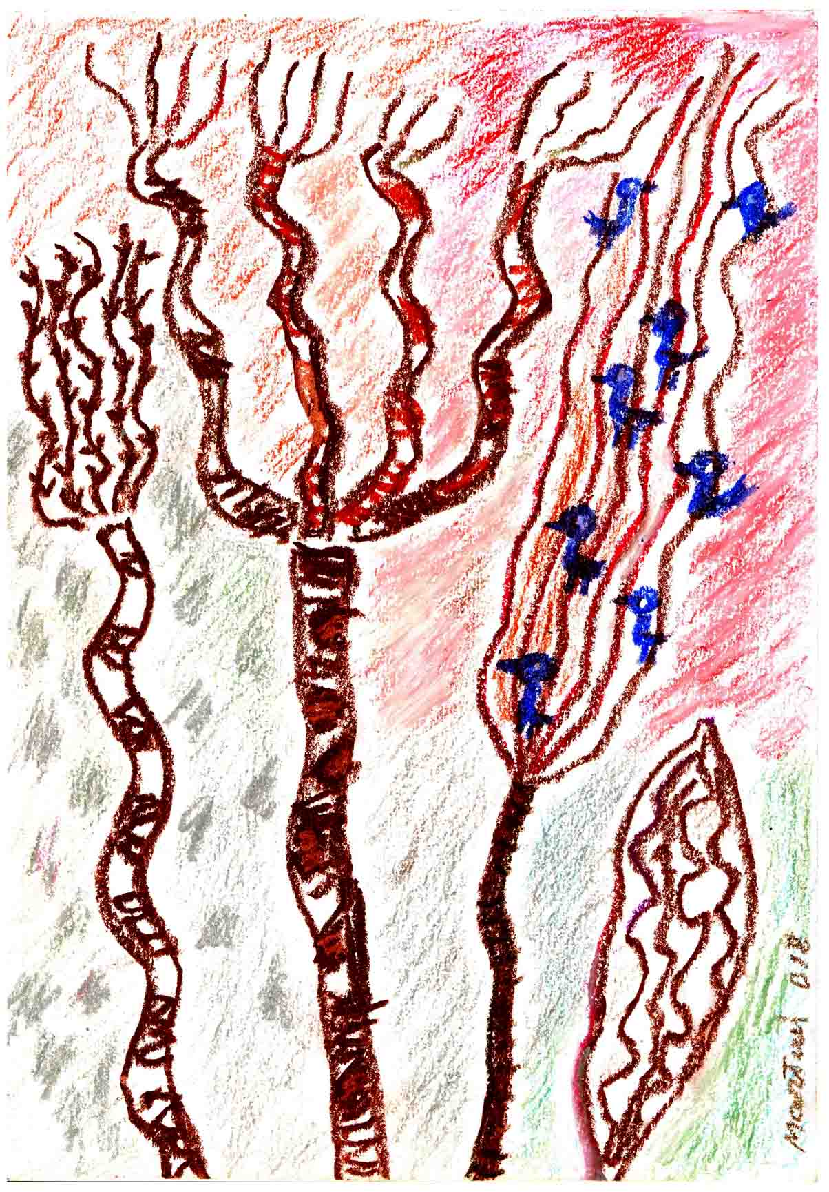 02060