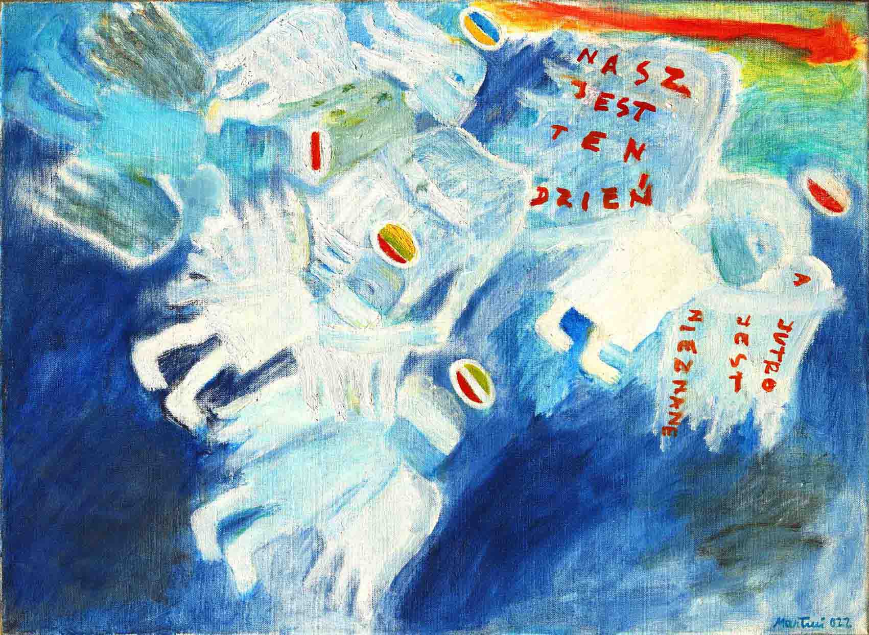 02010