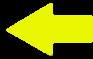 Previous
