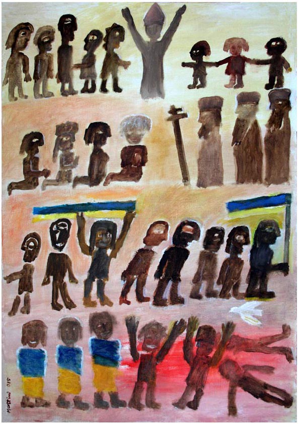 02260